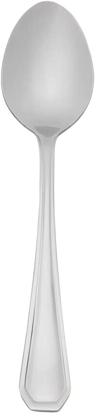 http://b2b.multicoisas.com.br/media/catalog/products/p/v/ image number 0