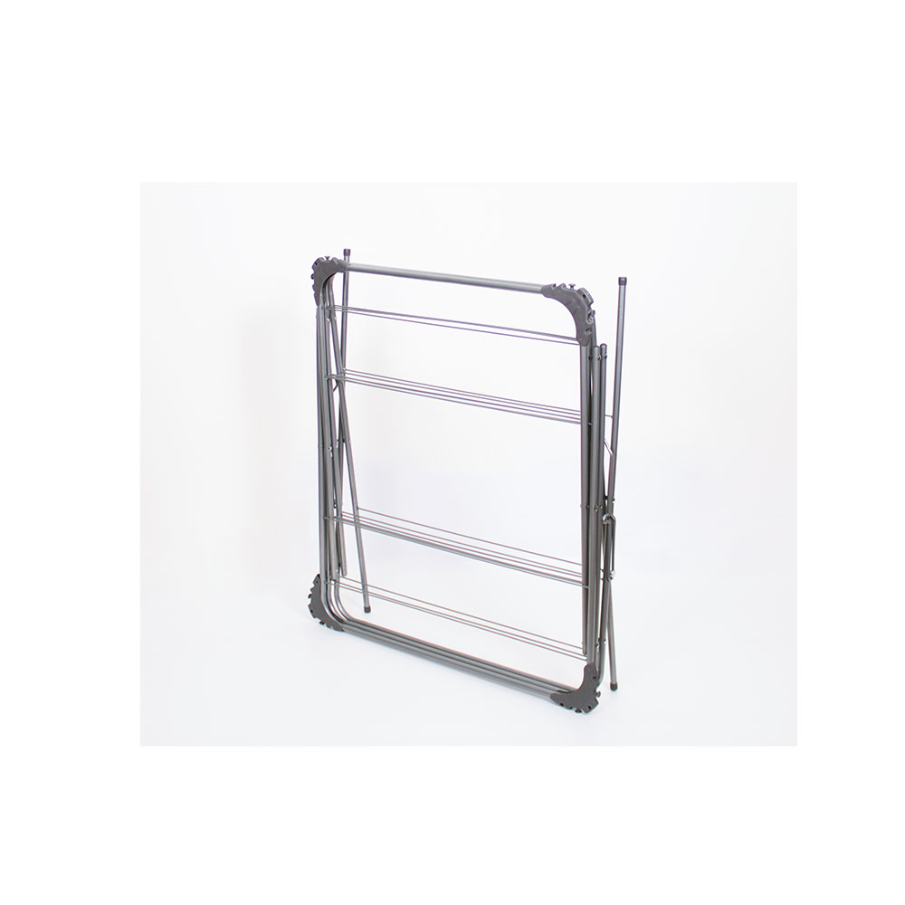 http://b2b.multicoisas.com.br/media/catalog/products/p/v/ image number 0