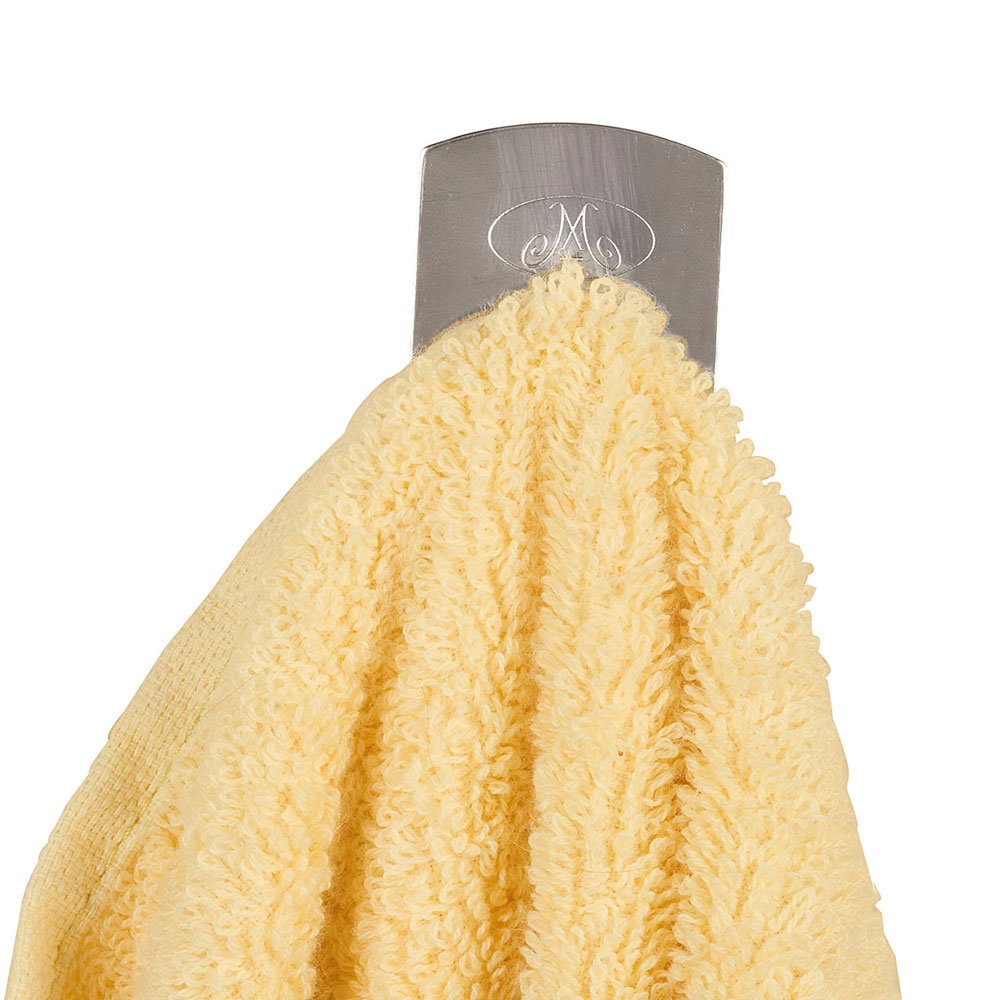 http://b2b.multicoisas.com.br/media/catalog/products/p/v/ image number 2