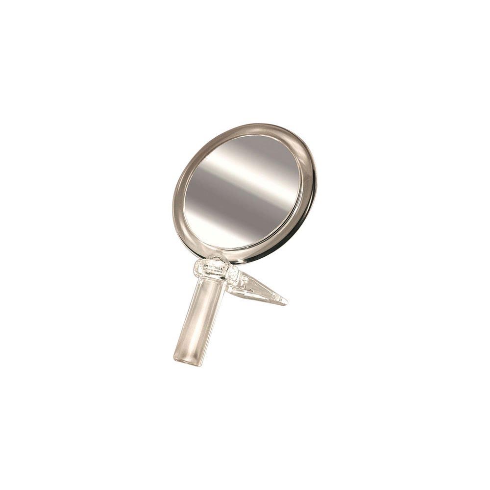 http://b2b.multicoisas.com.br/media/catalog/products/p/v/ image number 1