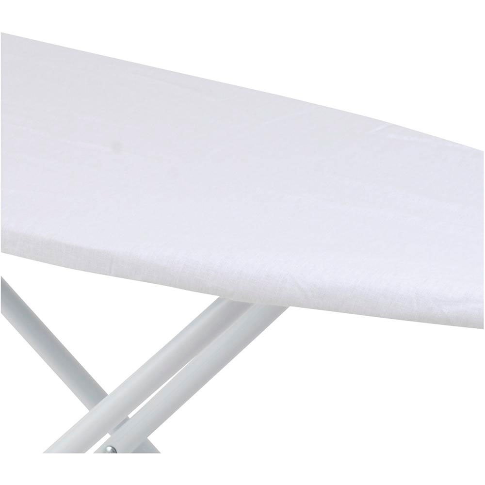 http://b2b.multicoisas.com.br/media/catalog/products/p/v/ image number 1