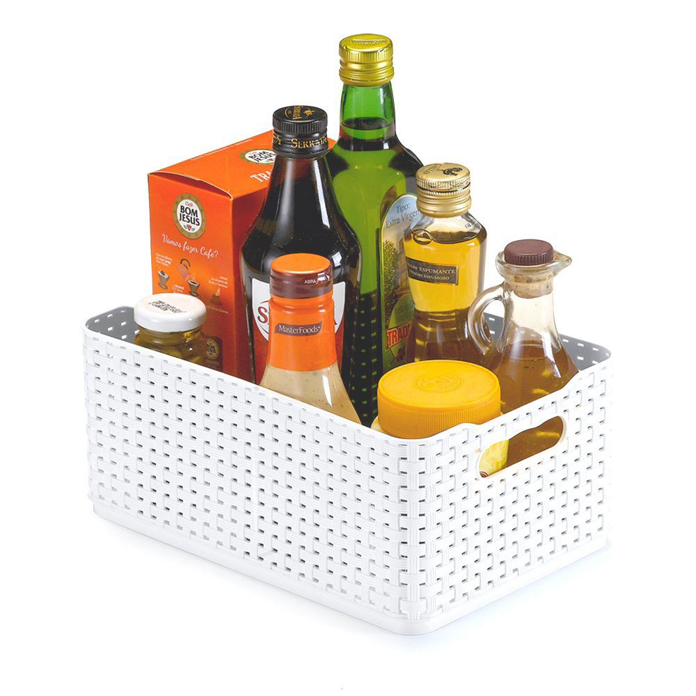 http://b2b.multicoisas.com.br/media/catalog/products/p/v/ image number 1