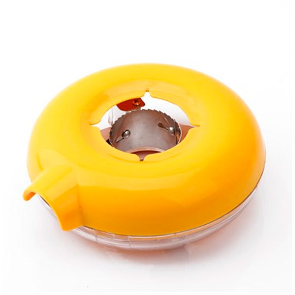 http://b2b.multicoisas.com.br/media/catalog/products/p/v/ image number 3