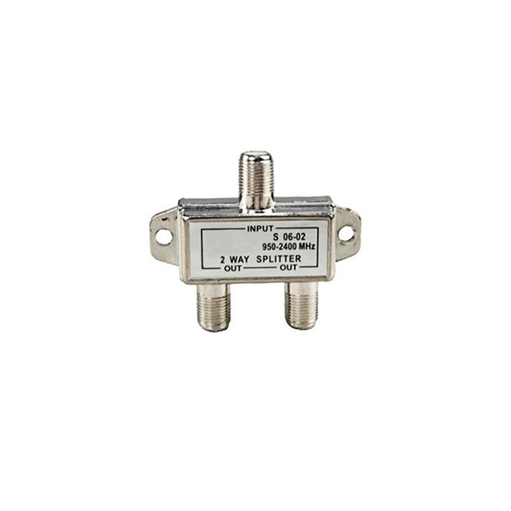 http://b2b.multicoisas.com.br/media/catalog/products/p/v/ image number 0