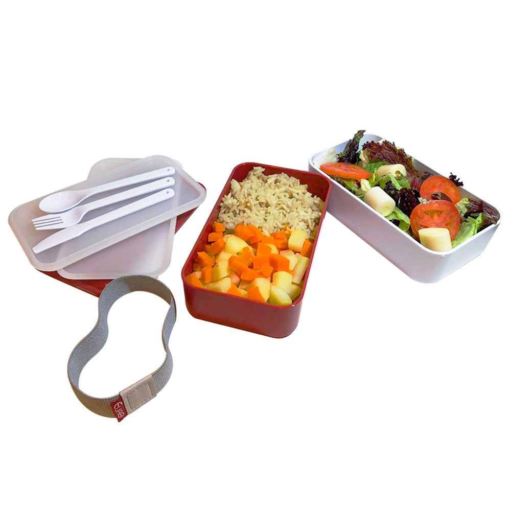 http://b2b.multicoisas.com.br/media/catalog/products/p/v/ image number 5