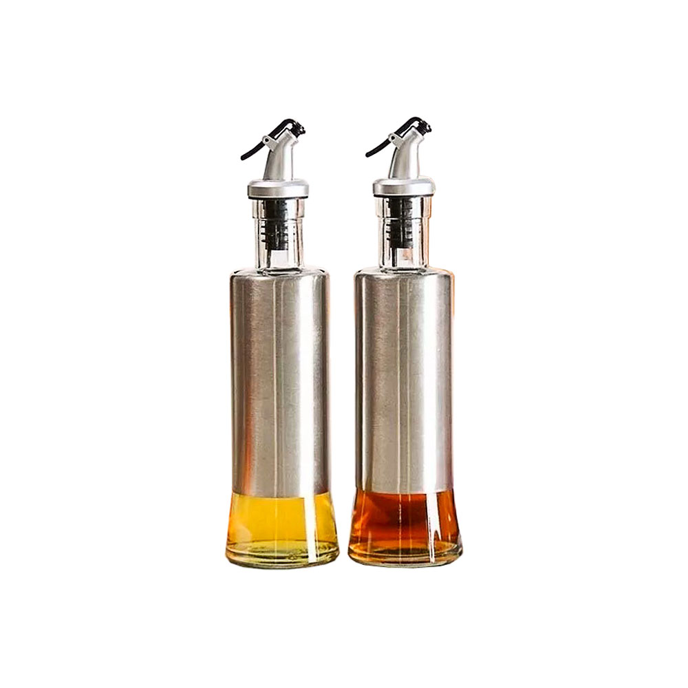 http://b2b.multicoisas.com.br/media/catalog/products/p/v/ image number 0