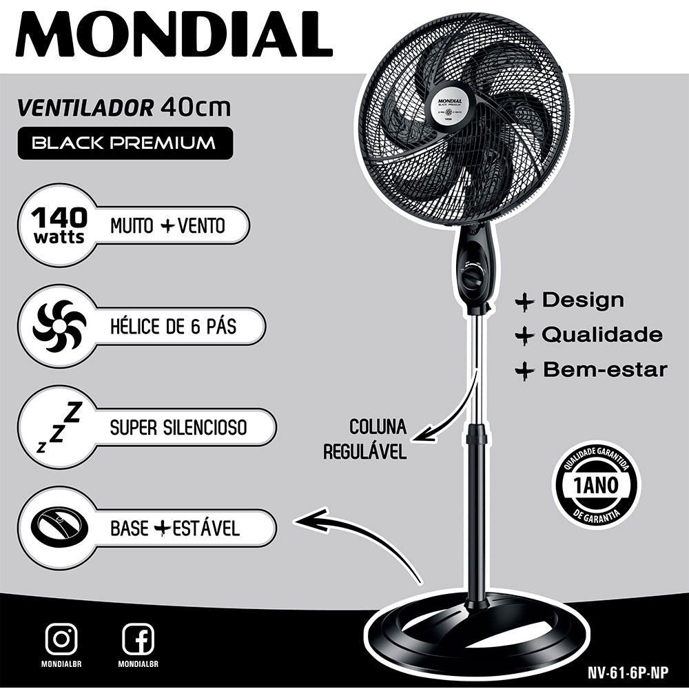 http://b2b.multicoisas.com.br/media/catalog/products/p/v/ image number 1