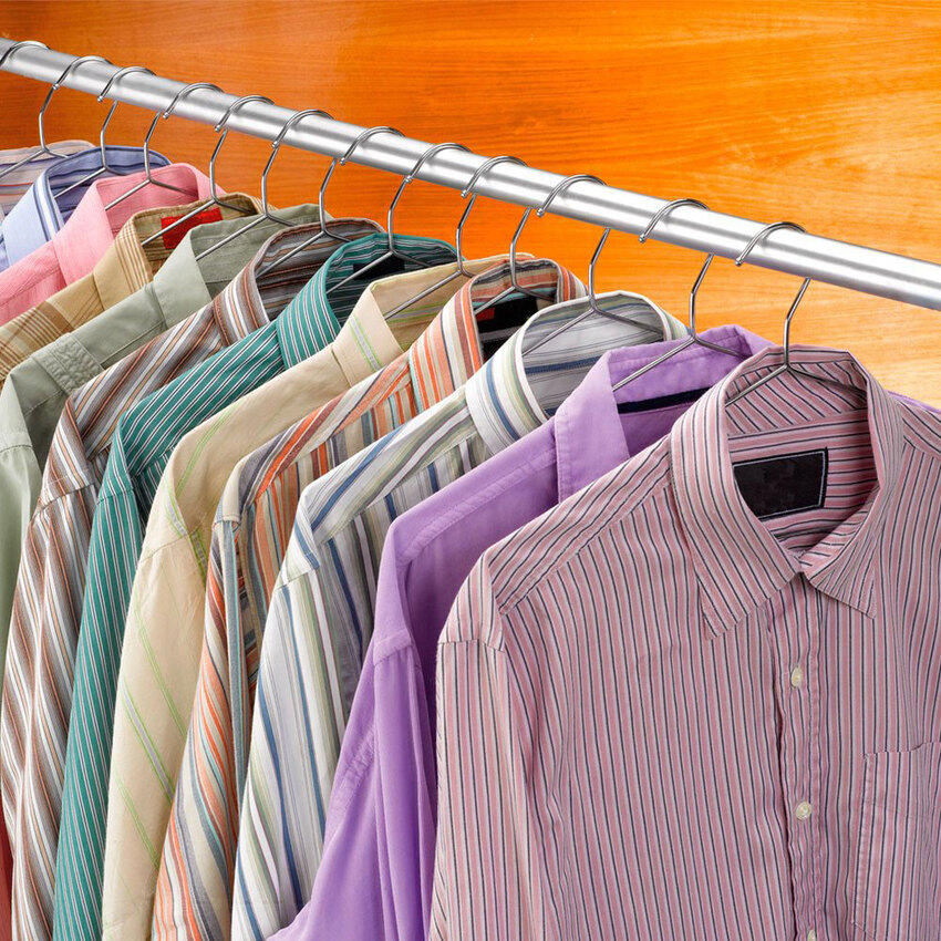 http://b2b.multicoisas.com.br/media/catalog/products/p/v/ image number 2