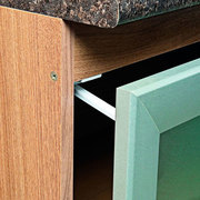 http://b2b.multicoisas.com.br/media/catalog/products/p/v/ image number 0