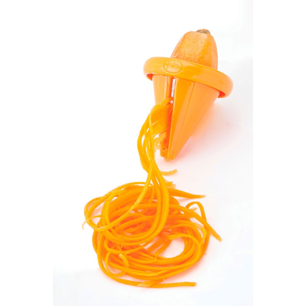 http://b2b.multicoisas.com.br/media/catalog/products/p/v/ image number 1