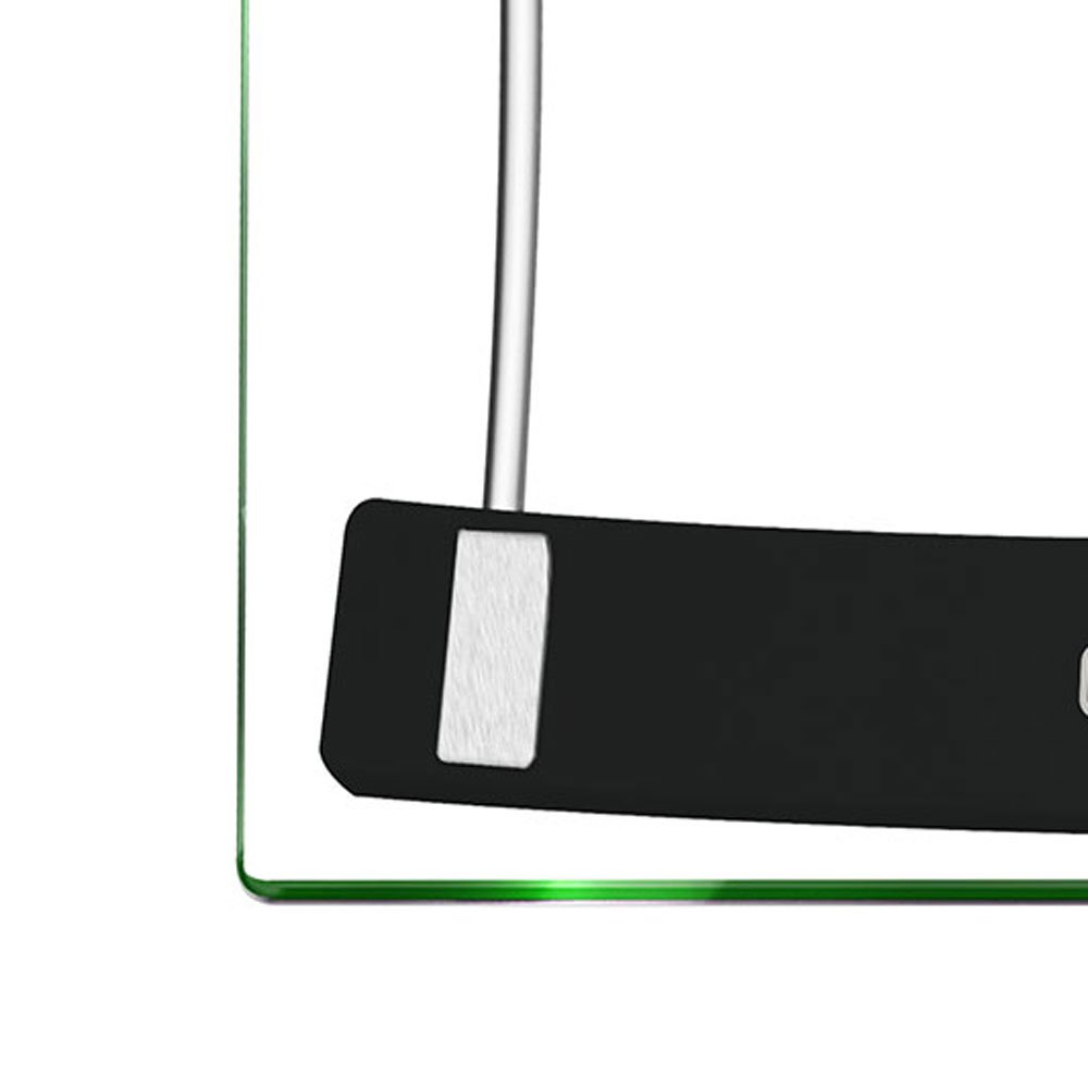 http://b2b.multicoisas.com.br/media/catalog/products/p/v/ image number 1