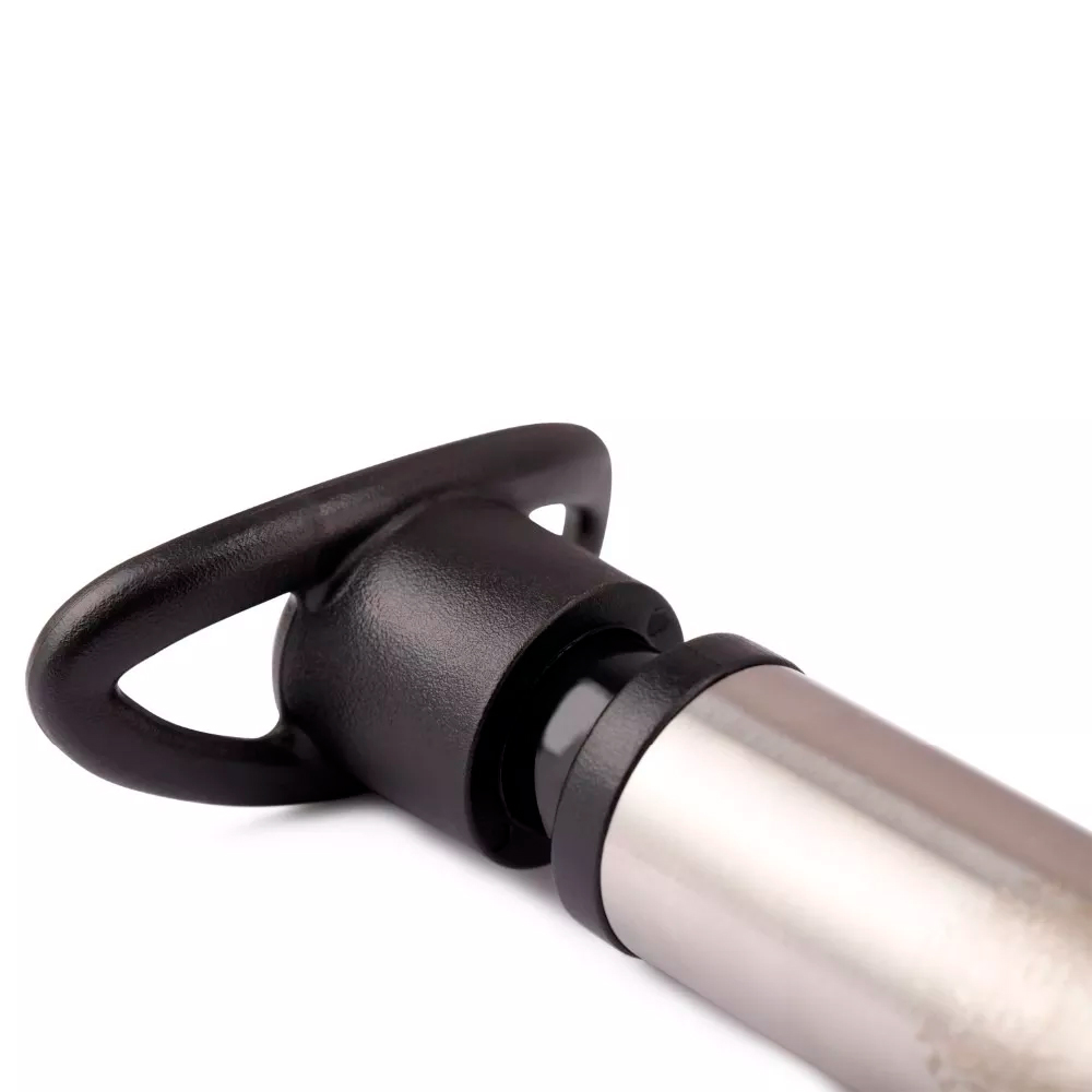 http://b2b.multicoisas.com.br/media/catalog/products/p/v/ image number 4