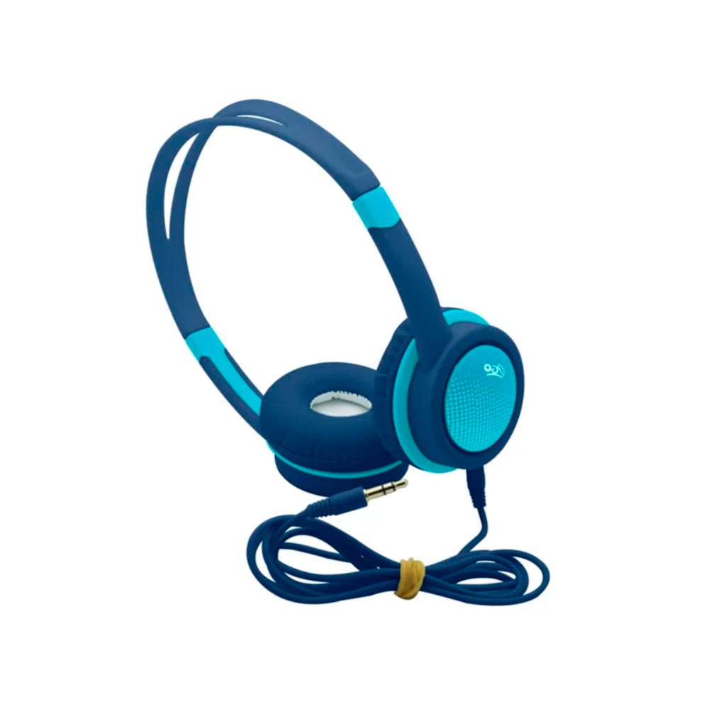 http://b2b.multicoisas.com.br/media/catalog/products/p/v/ image number 2