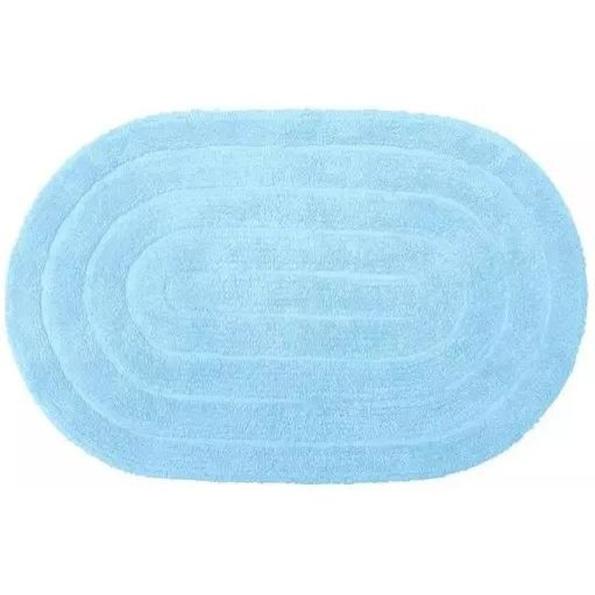 http://b2b.multicoisas.com.br/media/catalog/products/p/v/ image number 0