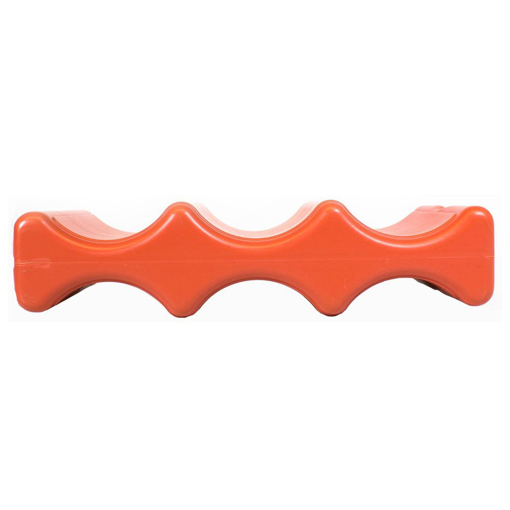 http://b2b.multicoisas.com.br/media/catalog/products/p/v/ image number 3