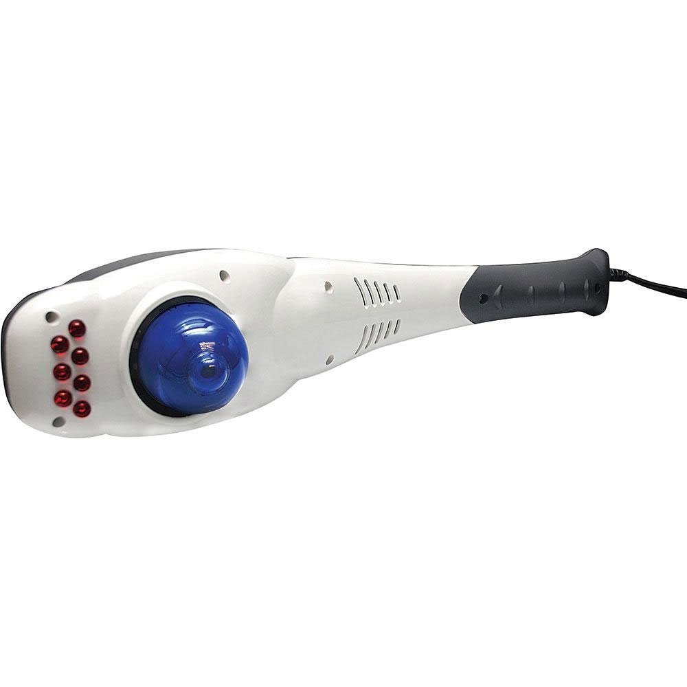 http://b2b.multicoisas.com.br/media/catalog/products/p/v/ image number 2