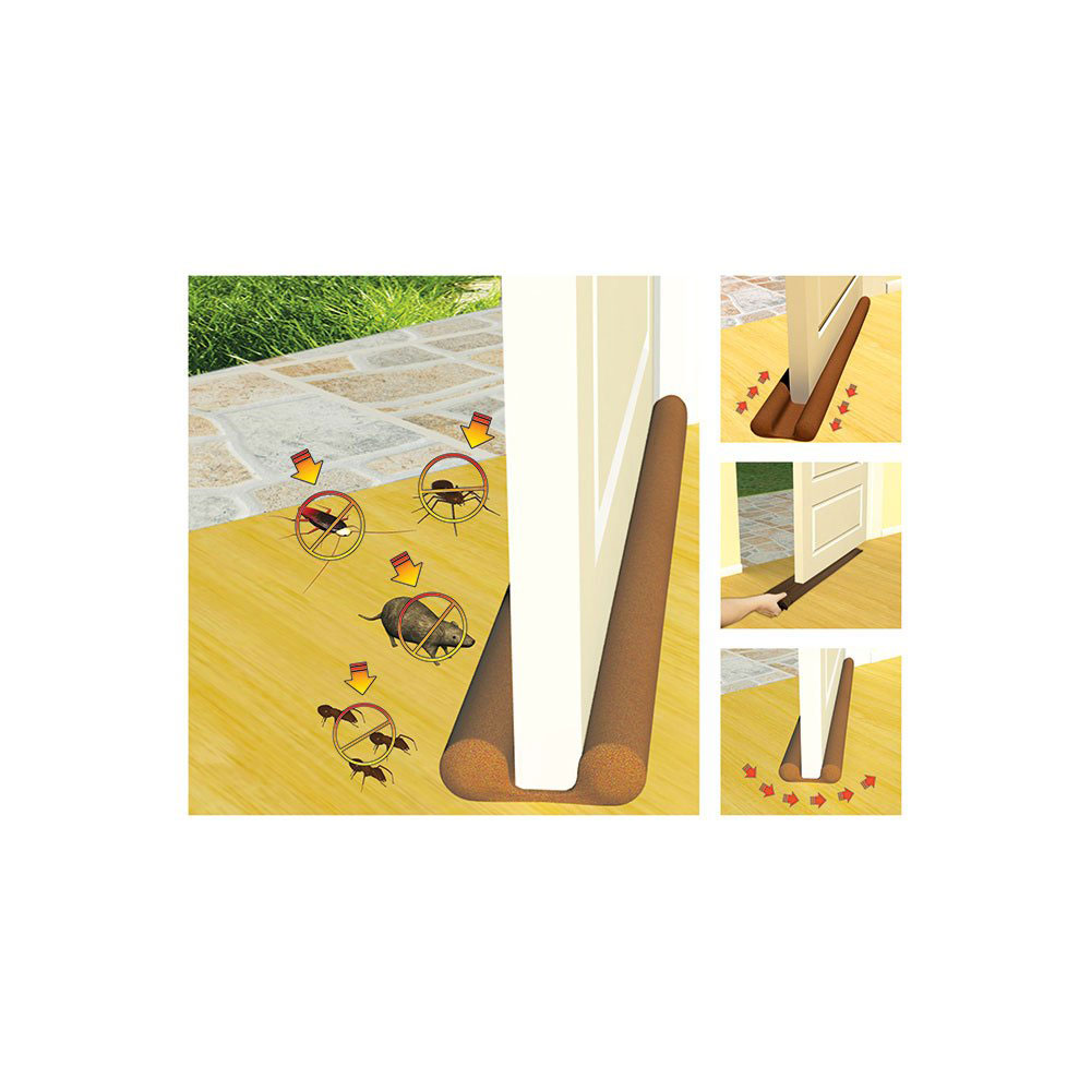 http://b2b.multicoisas.com.br/media/catalog/products/p/v/ image number 1