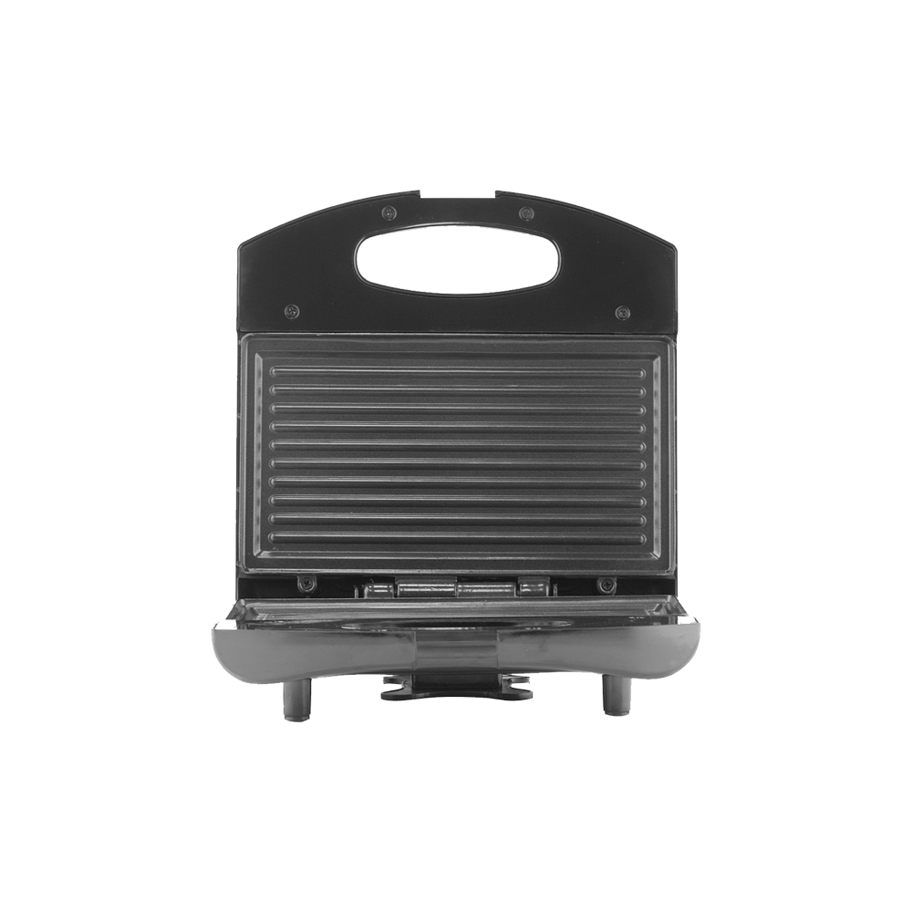 http://b2b.multicoisas.com.br/media/catalog/products/p/v/ image number 2