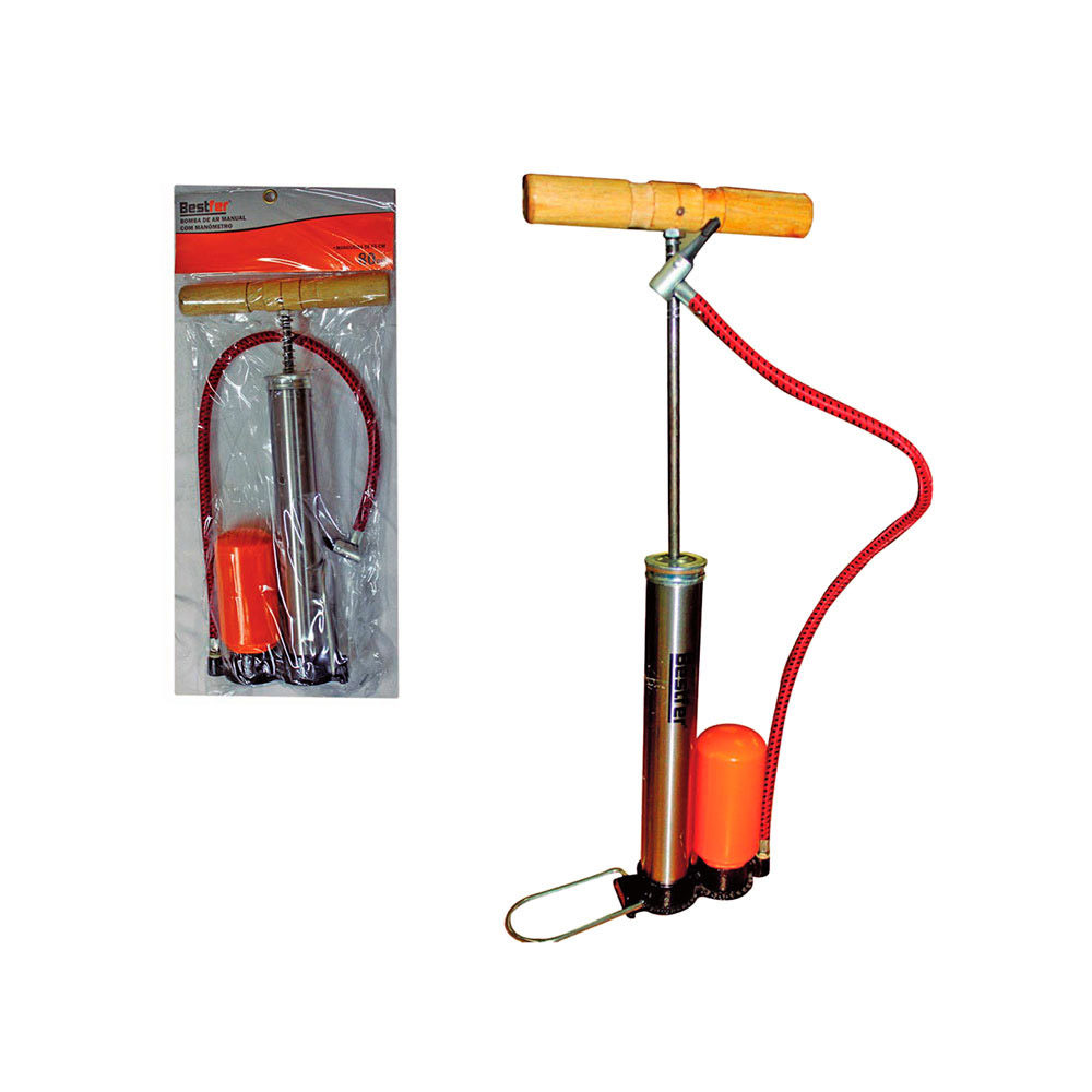 http://b2b.multicoisas.com.br/media/catalog/products/p/v/ image number 0