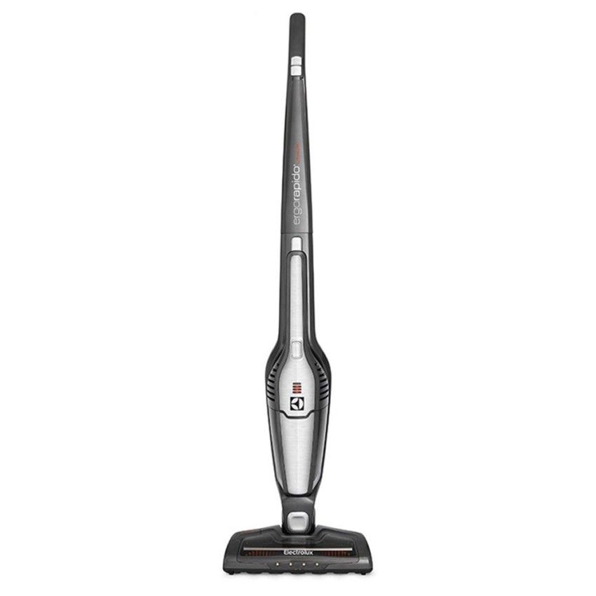 http://b2b.multicoisas.com.br/media/catalog/products/p/v/ image number 1