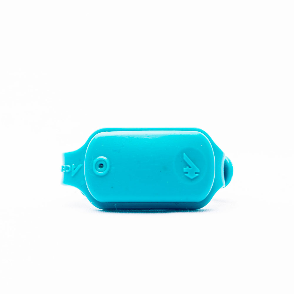 http://b2b.multicoisas.com.br/media/catalog/products/p/v/ image number 1