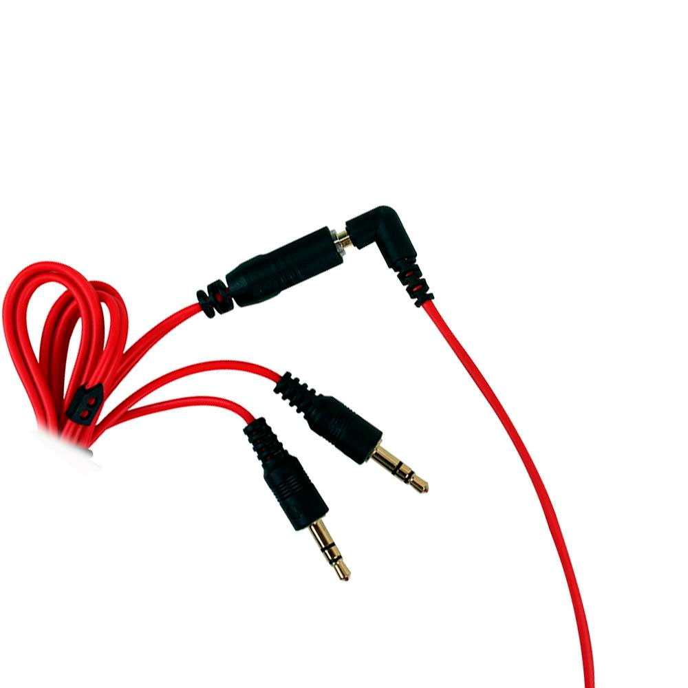 http://b2b.multicoisas.com.br/media/catalog/products/p/v/ image number 4