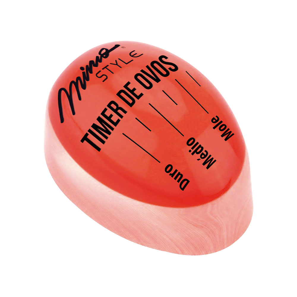 http://b2b.multicoisas.com.br/media/catalog/products/p/v/ image number 0
