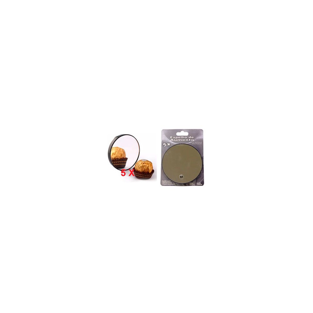 http://b2b.multicoisas.com.br/media/catalog/products/p/v/ image number 0