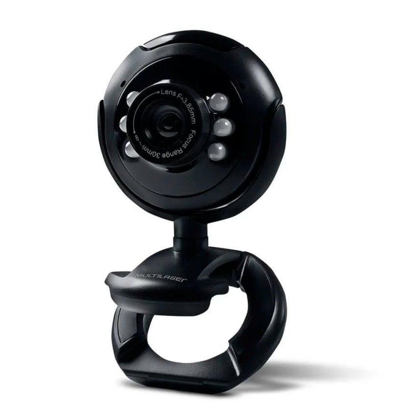 http://b2b.multicoisas.com.br/media/catalog/products/p/v/ image number 1