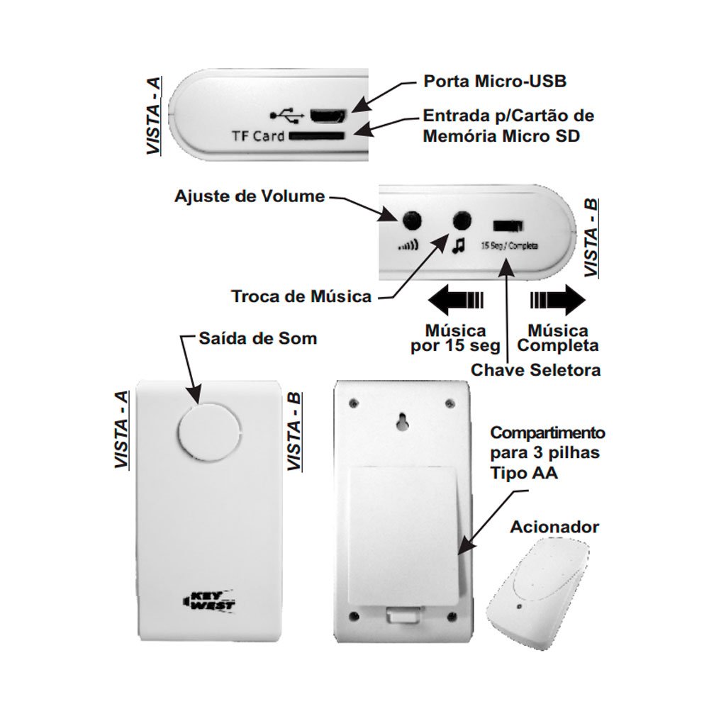 http://b2b.multicoisas.com.br/media/catalog/products/p/v/ image number 5