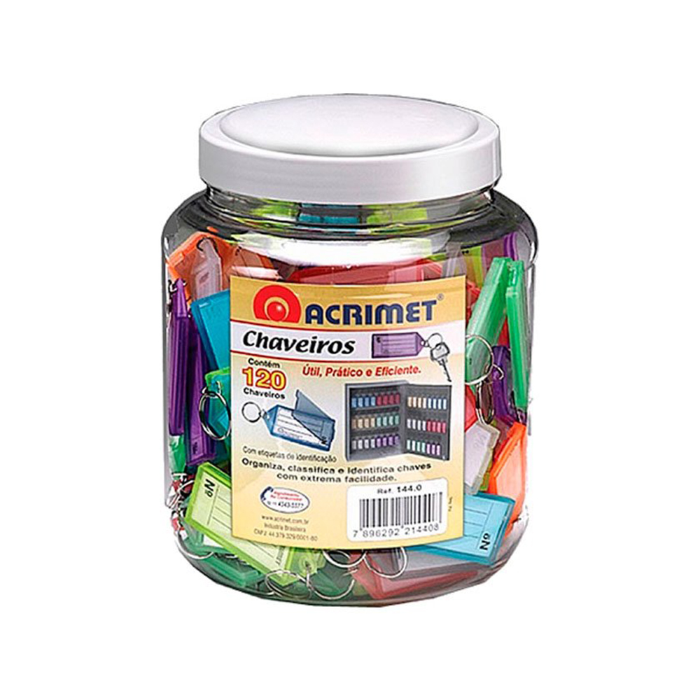 http://b2b.multicoisas.com.br/media/catalog/products/p/v/ image number 1
