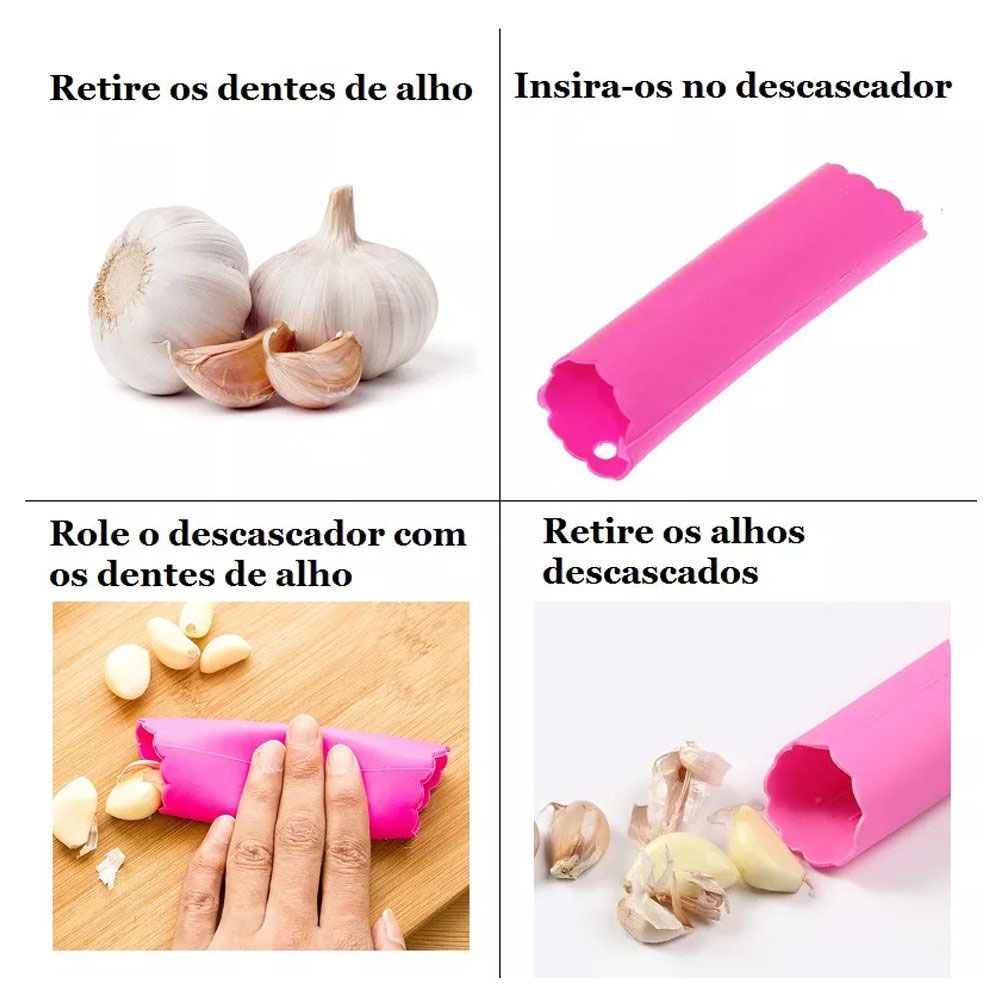 http://b2b.multicoisas.com.br/media/catalog/products/p/v/ image number 1