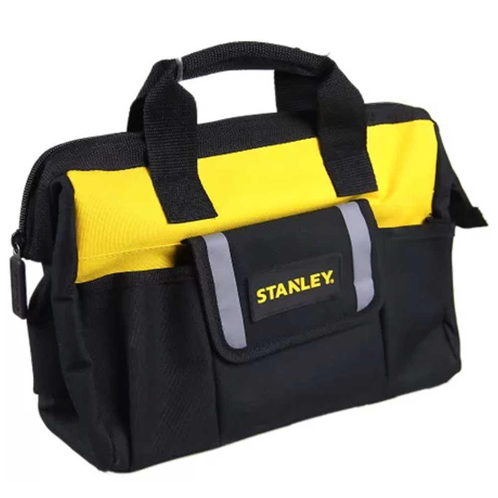 http://b2b.multicoisas.com.br/media/catalog/products/p/v/ image number 3
