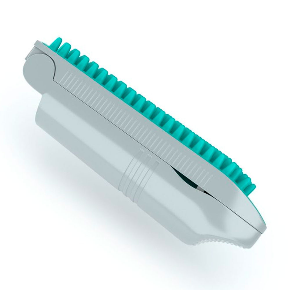 http://b2b.multicoisas.com.br/media/catalog/products/p/v/ image number 0
