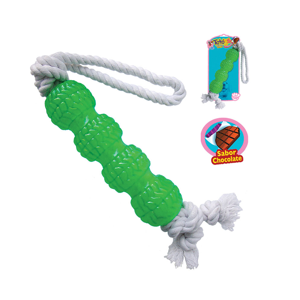 http://b2b.multicoisas.com.br/media/catalog/products/p/v/ image number 0