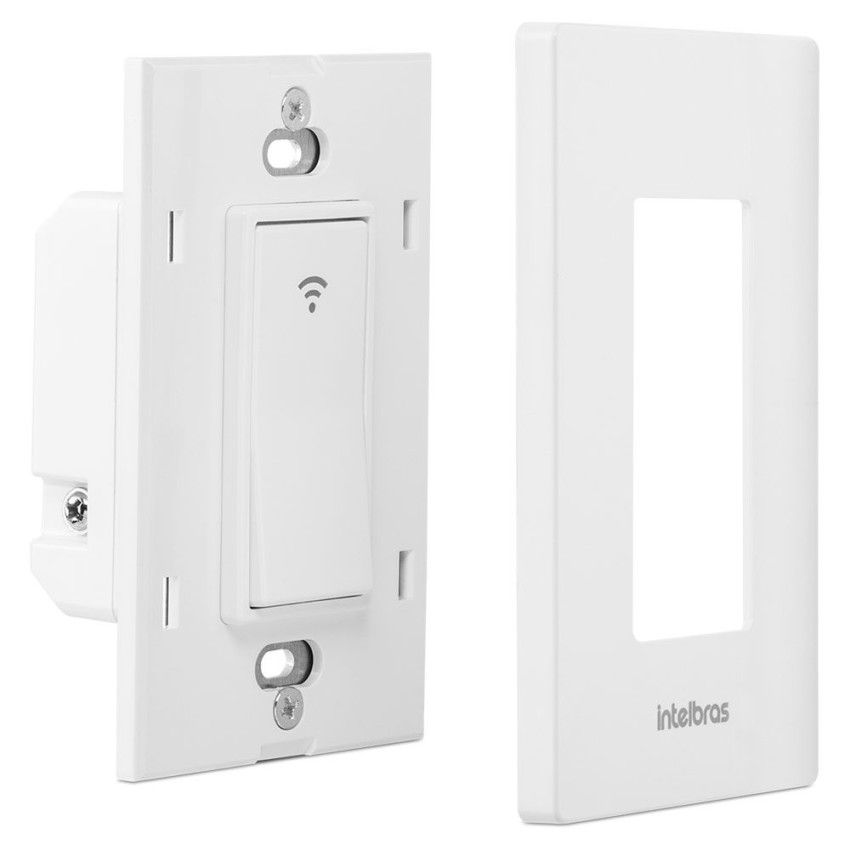 http://b2b.multicoisas.com.br/media/catalog/products/p/v/ image number 2