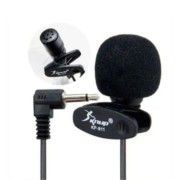 http://b2b.multicoisas.com.br/media/catalog/products/p/v/ image number 0
