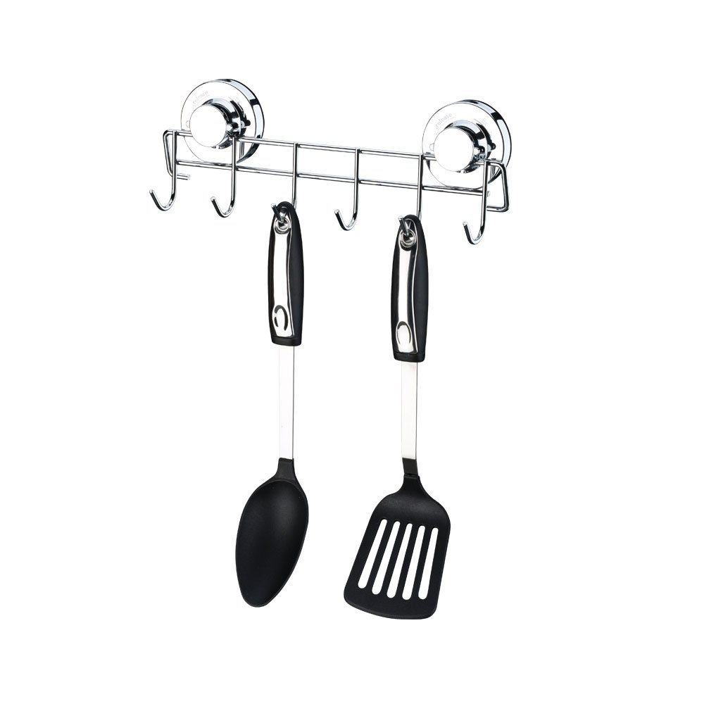 http://b2b.multicoisas.com.br/media/catalog/products/p/v/ image number 0