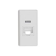 http://b2b.multicoisas.com.br/media/catalog/products/p/v/ image number 0