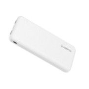 http://b2b.multicoisas.com.br/media/catalog/products/p/v/ image number 0