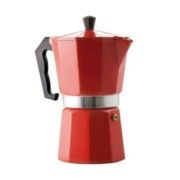 http://b2b.multicoisas.com.br/media/catalog/products/p/v/ image number 0