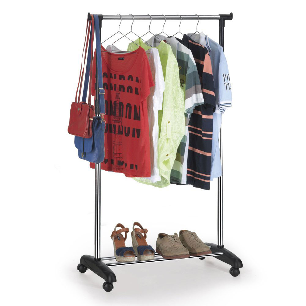 http://b2b.multicoisas.com.br/media/catalog/products/p/v/ image number 2