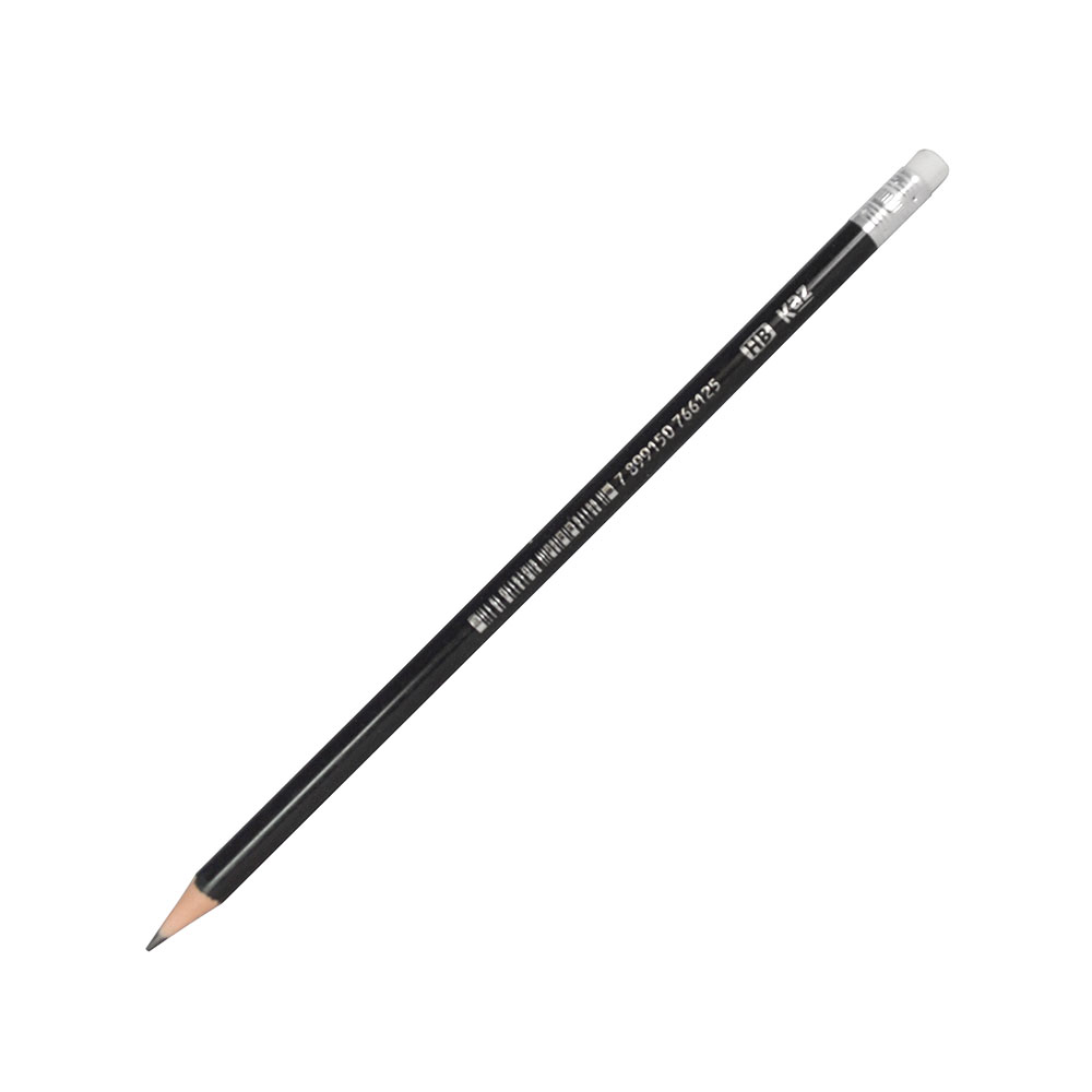 http://b2b.multicoisas.com.br/media/catalog/products/p/v/ image number 0