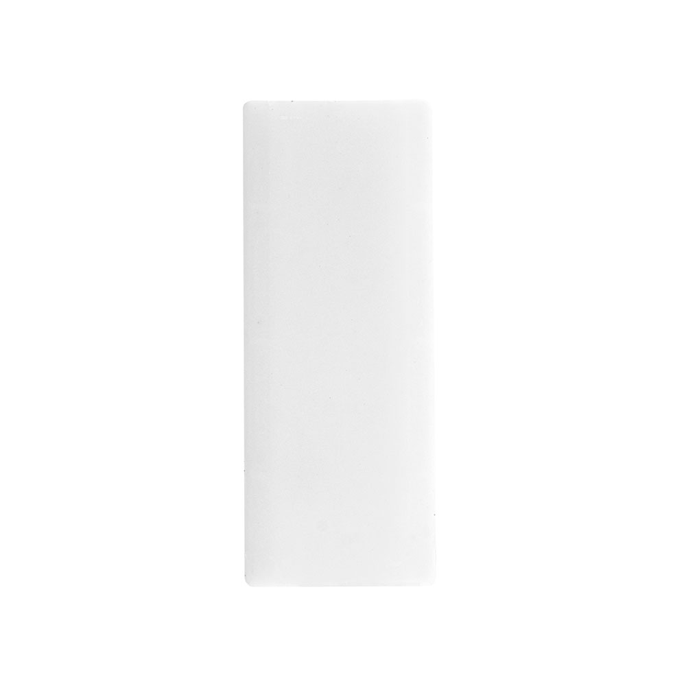 http://b2b.multicoisas.com.br/media/catalog/products/p/v/ image number 2