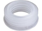 http://b2b.multicoisas.com.br/media/catalog/products/p/v/ image number 0