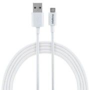 http://b2b.multicoisas.com.br/media/catalog/products/p/v/ image number 3