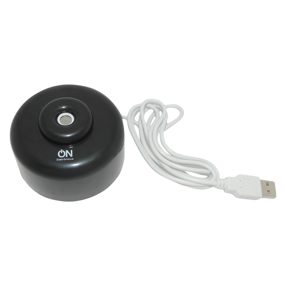 http://b2b.multicoisas.com.br/media/catalog/products/p/v/ image number 0