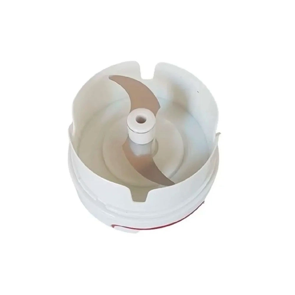 http://b2b.multicoisas.com.br/media/catalog/products/p/v/ image number 9