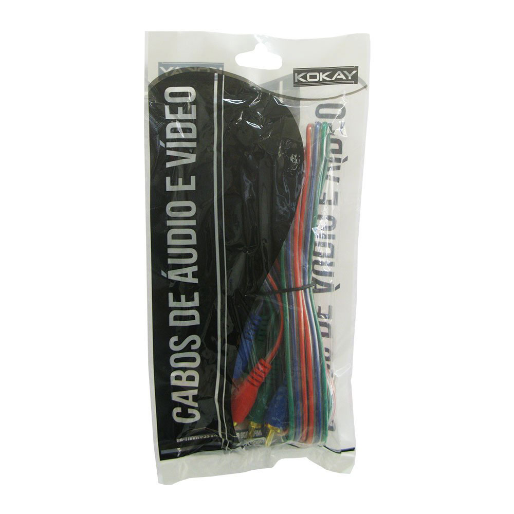 http://b2b.multicoisas.com.br/media/catalog/products/p/v/ image number 1