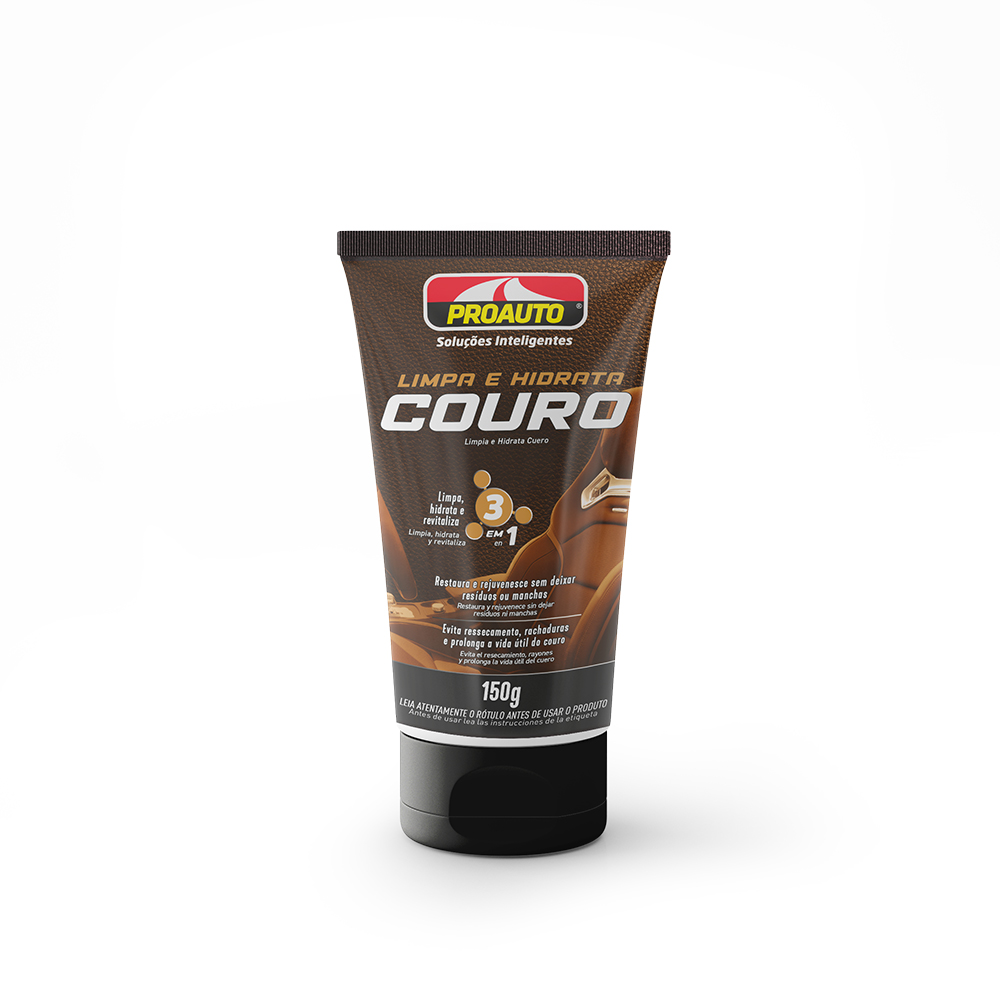 http://b2b.multicoisas.com.br/media/catalog/products/p/v/ image number 0